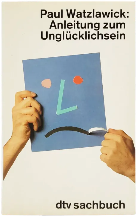 Buch 