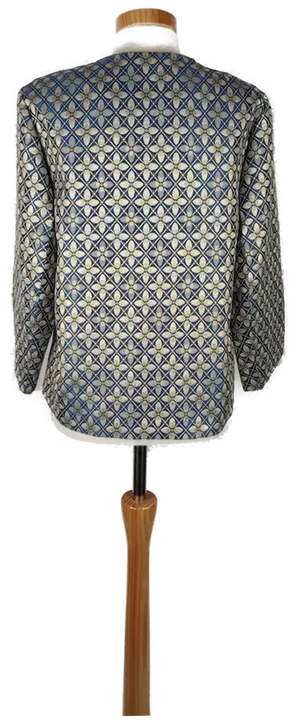 Dorothee Schumacher Kurze Jacke - Bild 6