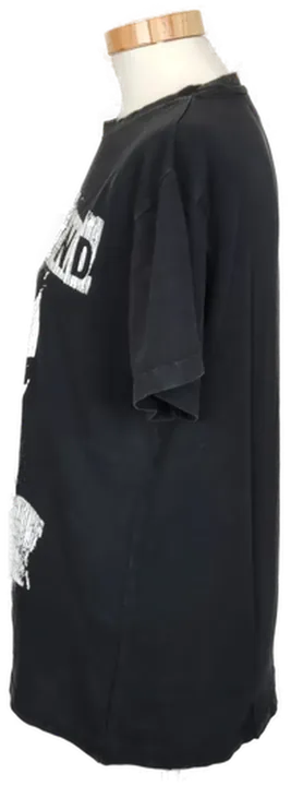 Die Ärzte Damen Shirt Gr. XS - Bild 2