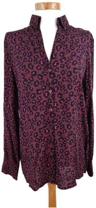 GERRY WEBER Bluse – Gr. L - Bild 4