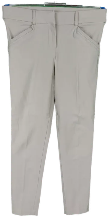 Have - Damen Hose Gr. S - Bild 4