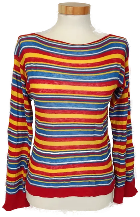 Boss Damen Shirt Gr. S - Bild 1