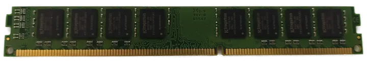 Kingston 8GB DDR3 99U5471-054.A00LF   Arbeitsspeicher / RAM  - Bild 3