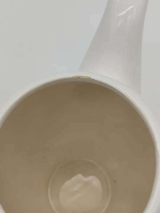 Gmundner Keramik Kaffee/Teeservice 'Bauernblume' - 11-teilig - Bild 8