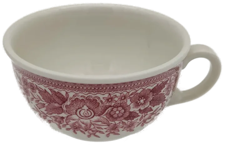 Villeroy & Boch Tasse 