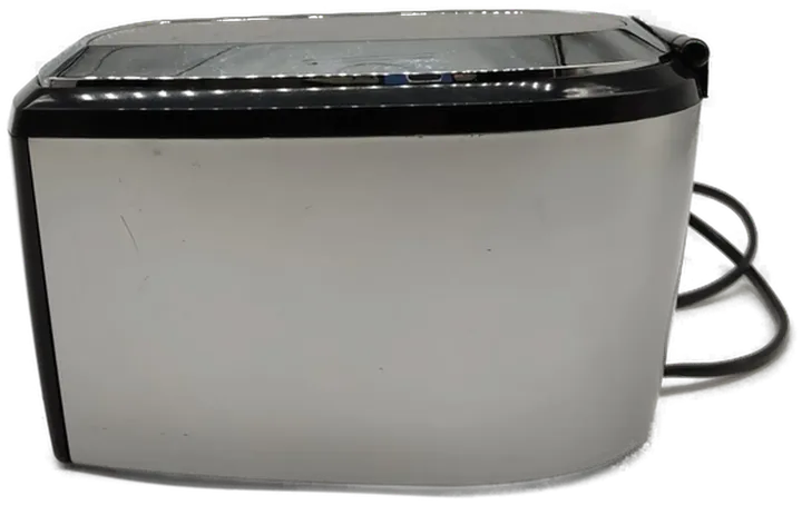 INTERTEK Studio Ultraschallreiniger GT 7810A - Bild 2