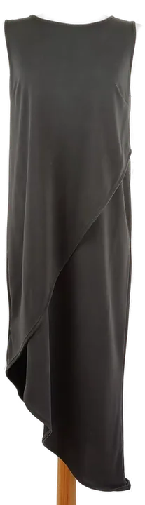 SELECTED FEMME Kleid schwarz - L  - Bild 1