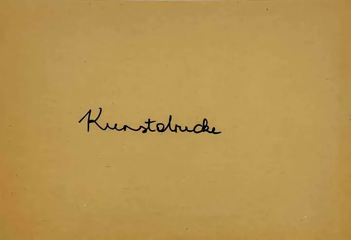  12 Kunstdrucke 