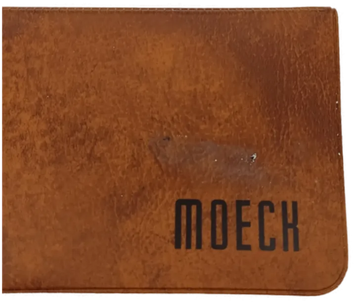 MOECK Blockflöte aus Ahorn mit Etui - Bild 3