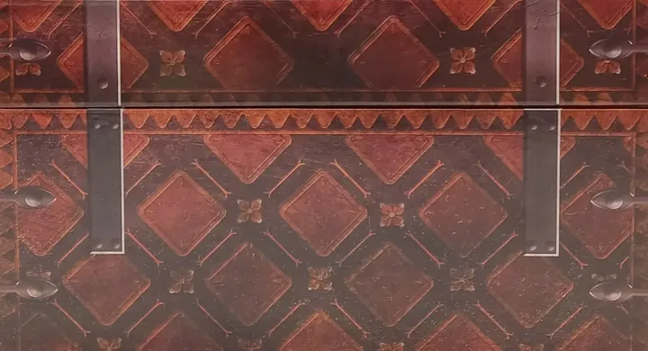 Harry Potter Fang den Goldenen Schnatz - Kartenspiel - Wizarding World  - Bild 3