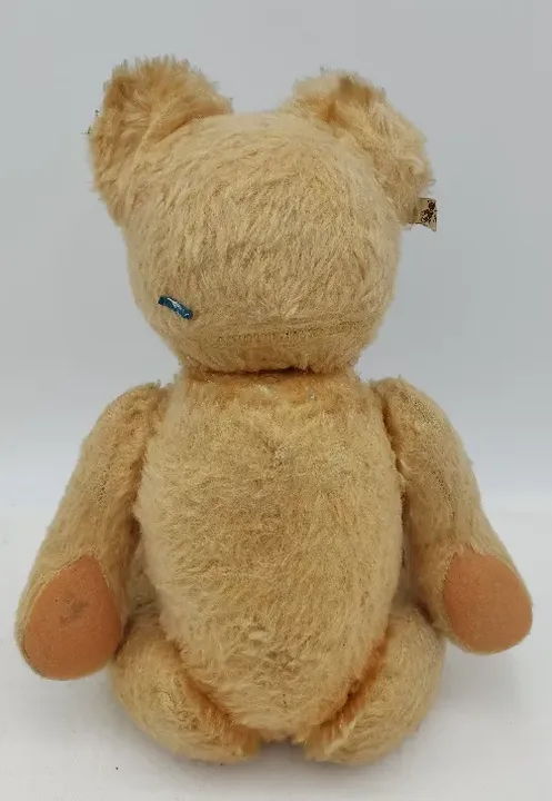 Fechter - Teddybär - Bild 2