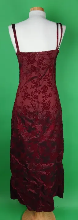 Orsay - Damen Ballkleid Gr. 36 - Bild 3
