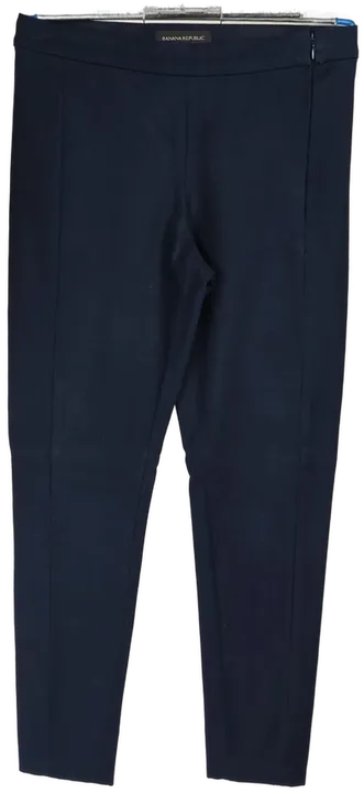 Banana Republic - Damen Hose Gr. XS - Bild 1