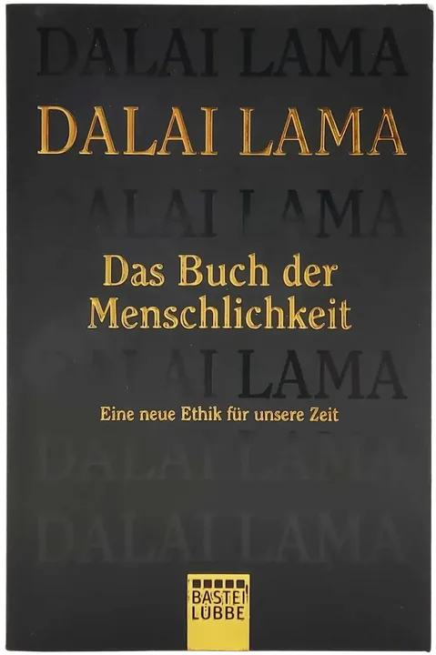 Buch 