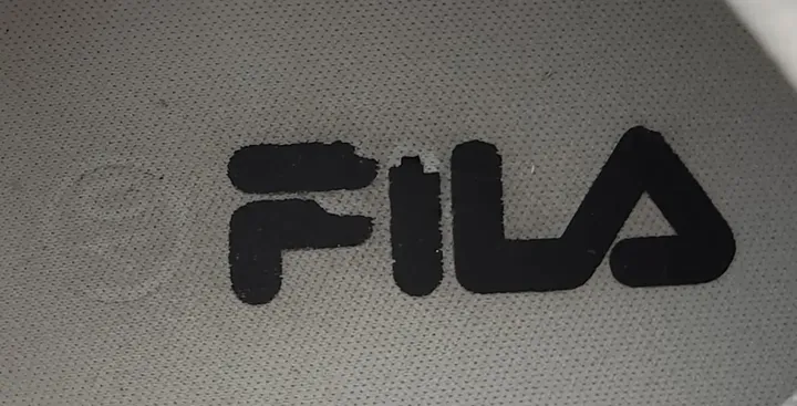 Fila - Damen Sneaker Gr. 40 - Bild 3