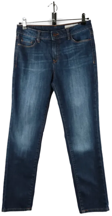 ESPRIT Damen Jeans blau - W27/L30 - Bild 4