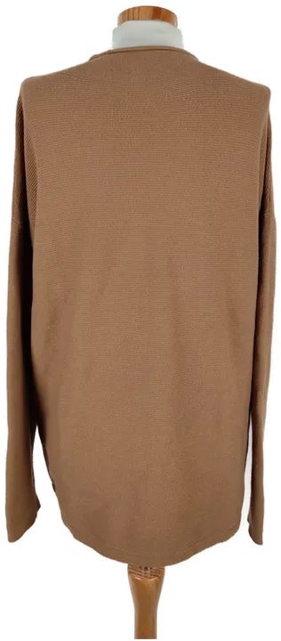 Marc Aurel - Damen Pullover Gr. 38 - Bild 3