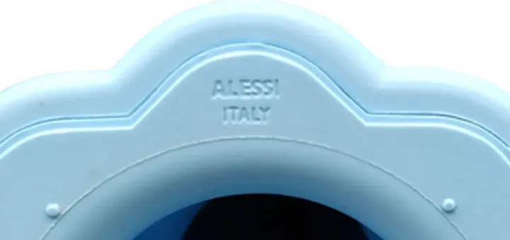 Alessi Anna G. Korkenzieher - Bild 4