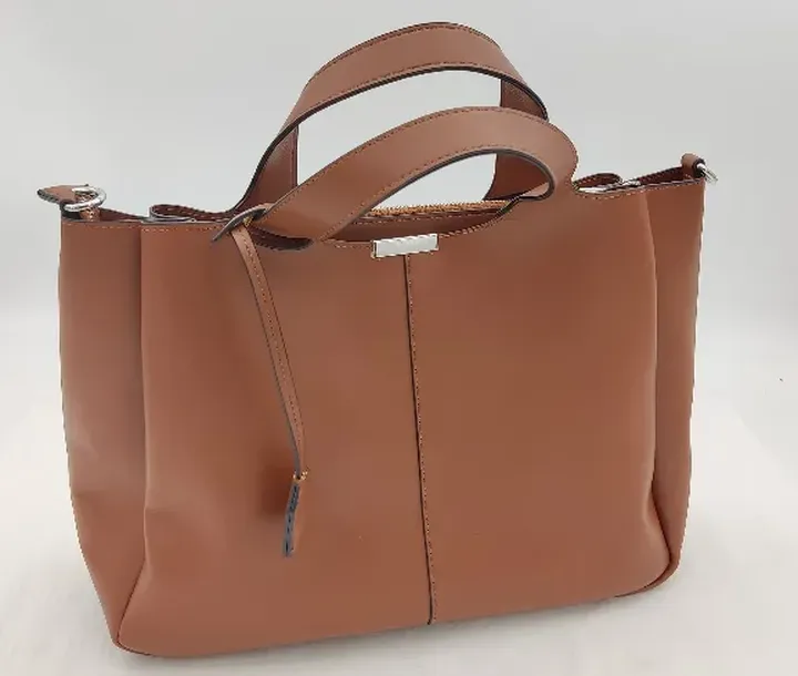Damen Handtasche - Bild 1