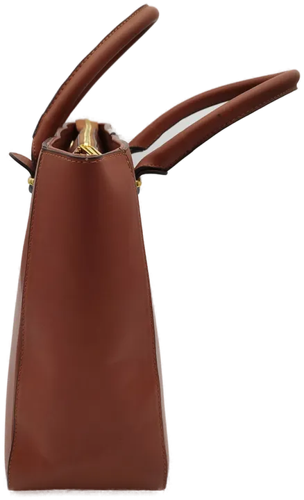 Victoria Beckham Handtasche  - Bild 5