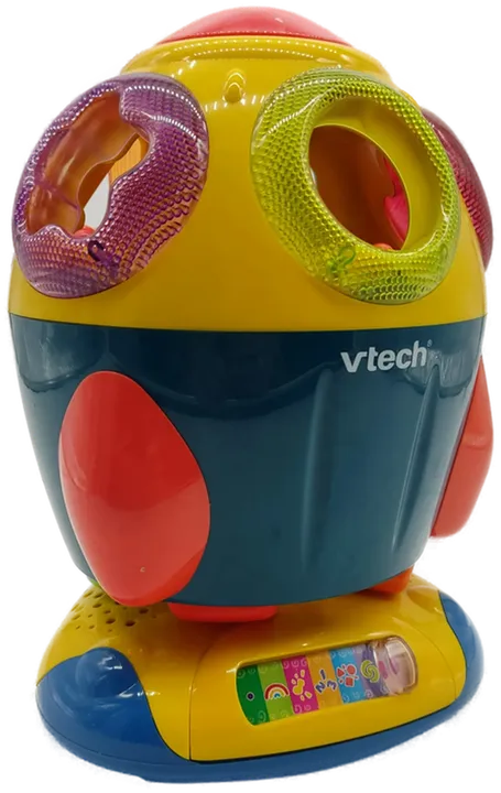 VTECH Spielzeug 