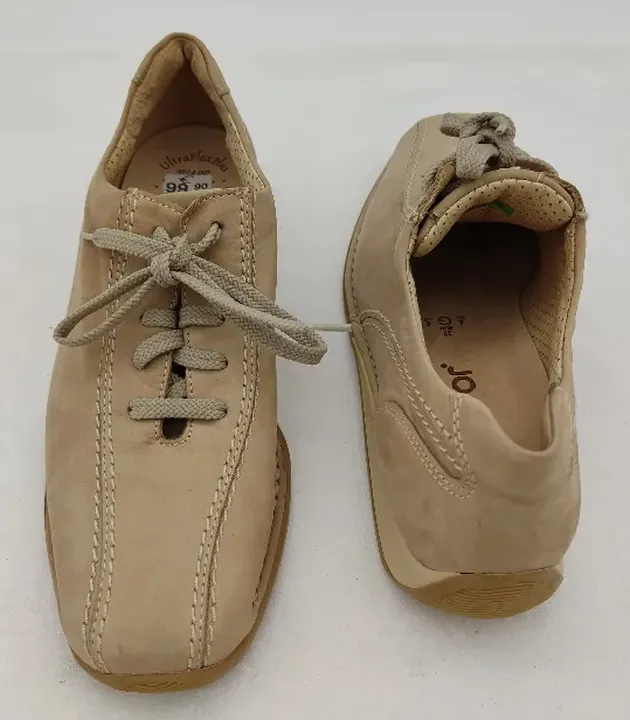 Gabor - Damenschuhe Gr. 37 - Bild 2