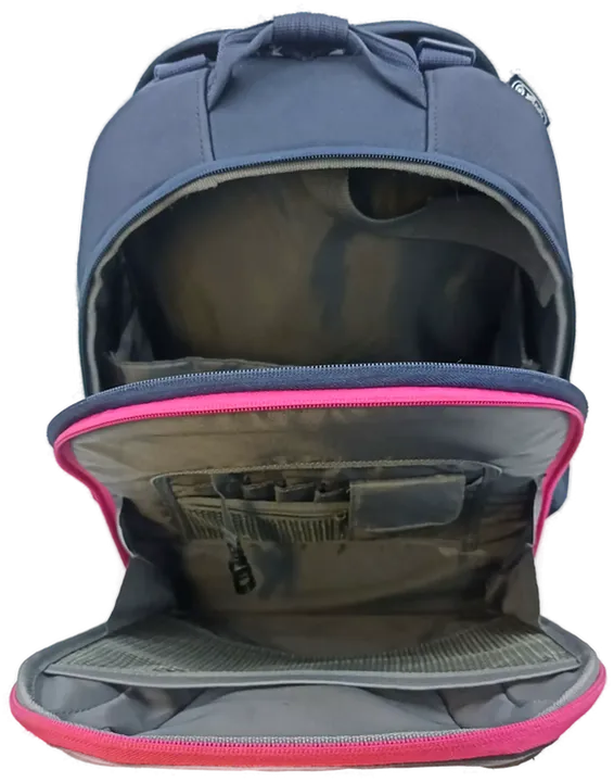 Herlitz Schultasche Grundschule - Bild 5