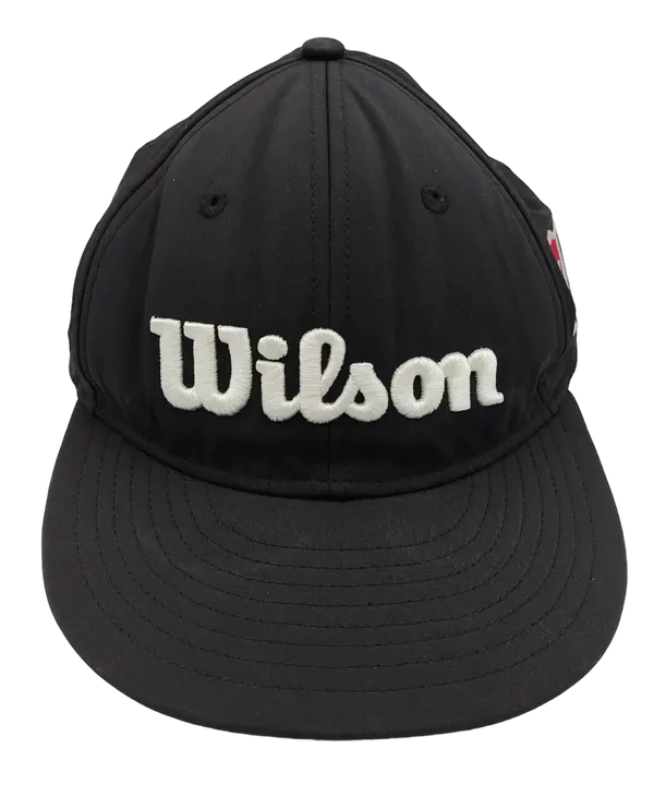 Wilson Golf Kappe  - Bild 2