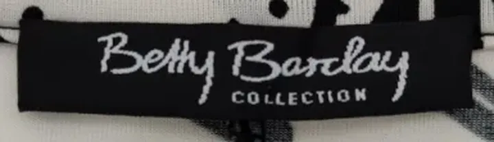 Betty Barclay - Damenkleid Gr. M  - Bild 4