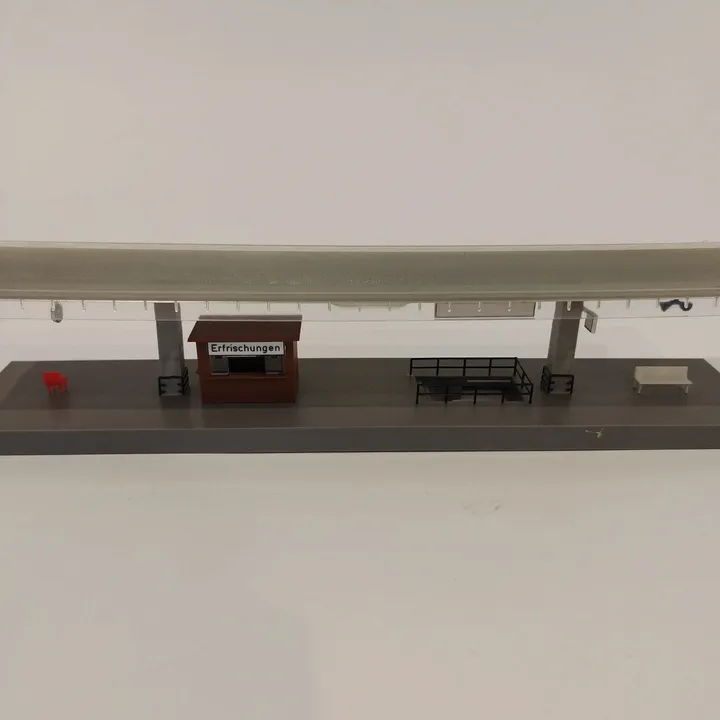 Kleinbahn SET - Bild 4