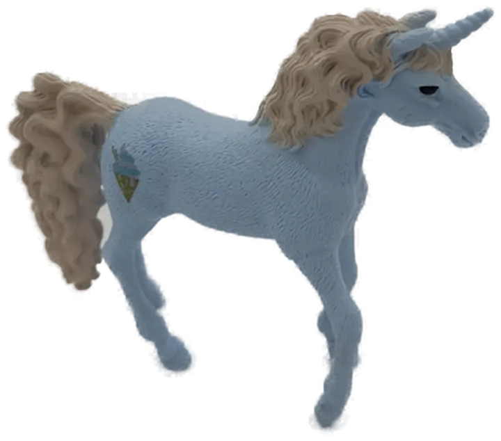 Schleich Einhorn - Bild 1