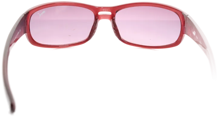  PUMA Sonnenbrille 