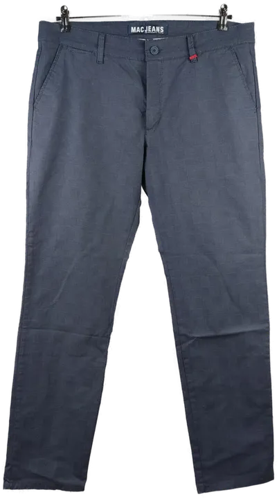 Mac Jeans - Herrenhose W38L32 - Bild 1