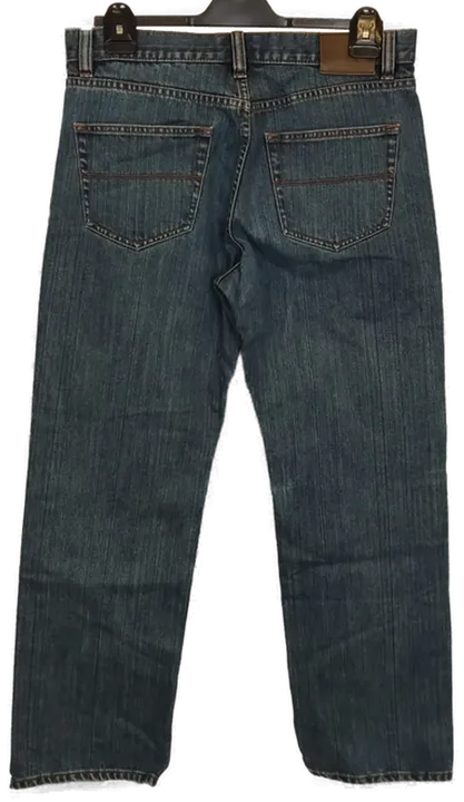 Joop Herren Jeans blau Gr. 34/32 - Bild 2