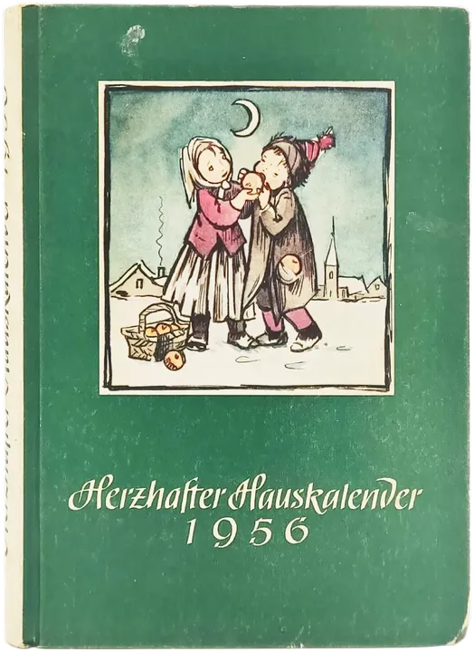 Buch 