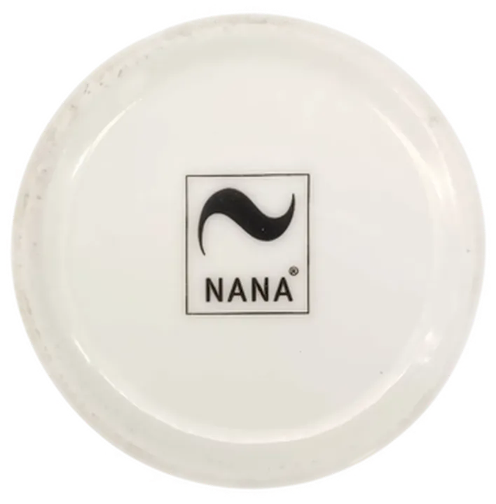 Nana Kaffeebecher mit Deckel - Bild 4