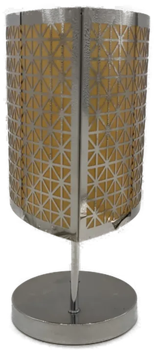 Tolle Teelichtlampe von Partylite für eine stimmungsvolle Beleuchtung - Bild 2