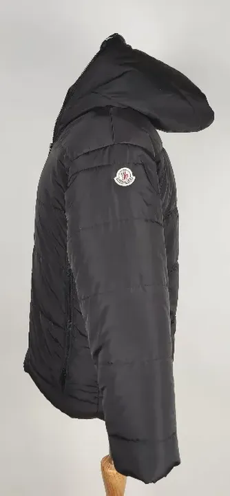 Moncler - Damen Winterjacke Gr. S - Bild 2