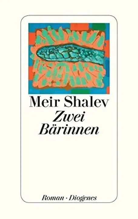 Zwei Bärinnen - Bild 1