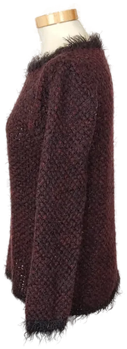 Jones Damen Pullover Gr. 38 - Bild 2