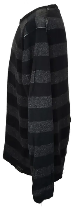 Calvin Klein Herren Pullover Gr. L - Bild 2