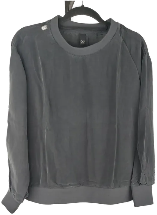 AlphaTauri Damen Sweatshirt - Größe XL - Bild 4