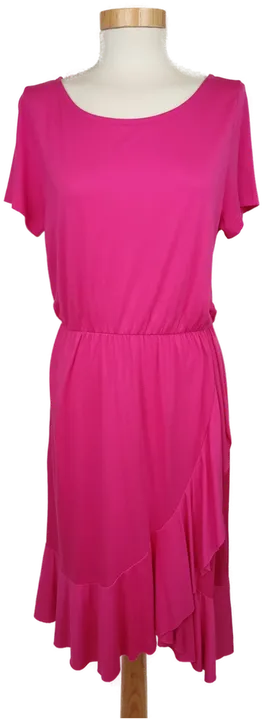 Broadway Damen Kleid pink - M/38 - Bild 1