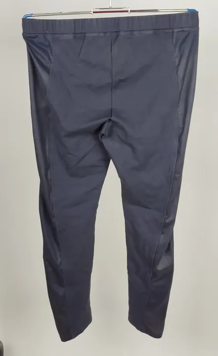 Airfield - Damen Leggings Gr.38 - Bild 2