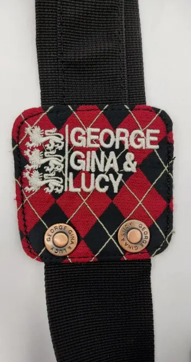 George Gina & Lucy - Damen  Crossbody-Tasche - Bild 7