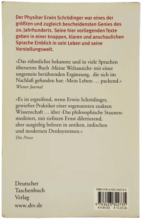 Buch 
