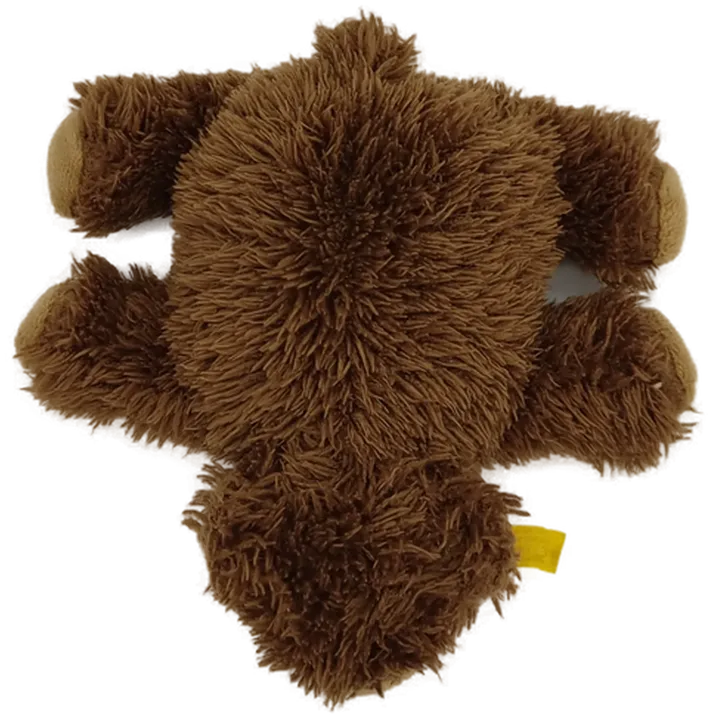 Steiff Teddy  - Bild 5