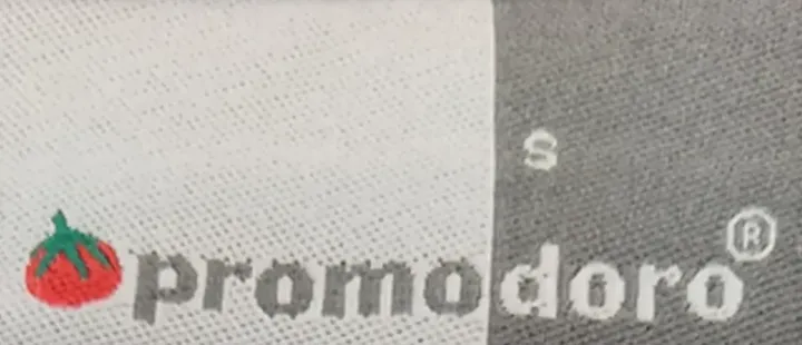 Die Ärzte Damen Shirt Gr. S - Bild 5