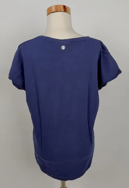 Tom Tailor - Kinder T-Shirt Gr. 176 - Bild 3