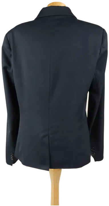 Peek & Cloppenburg Montego Damen-Blazer dunkelblau - XL/42 - Bild 3